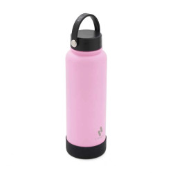 Botella Hydrago 1200 Ml||Drinkware Botella Hydrago 1200 Ml||Drinkware