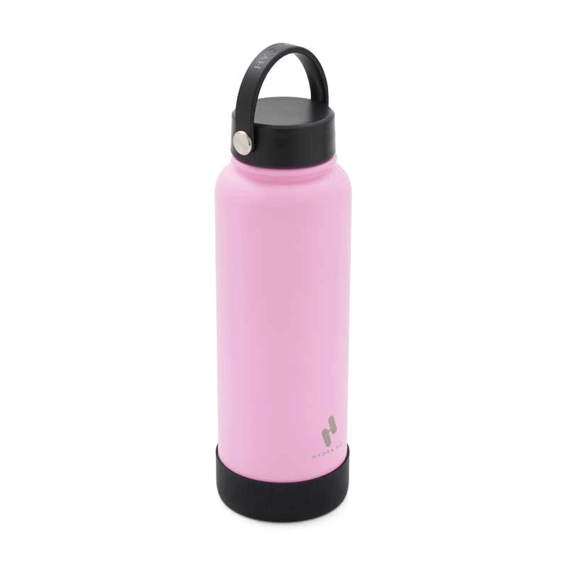 Botella Hydrago 1200 Ml||Drinkware Botella Hydrago 1200 Ml||Drinkware
