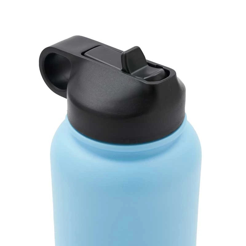 Botella Hydrago 1200 Ml||Drinkware Botella Hydrago 1200 Ml||Drinkware