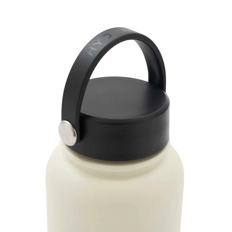 Botella Hydrago 1200 Ml||Drinkware Botella Hydrago 1200 Ml||Drinkware