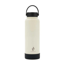 Botella Hydrago 1200 Ml||Drinkware Botella Hydrago 1200 Ml||Drinkware