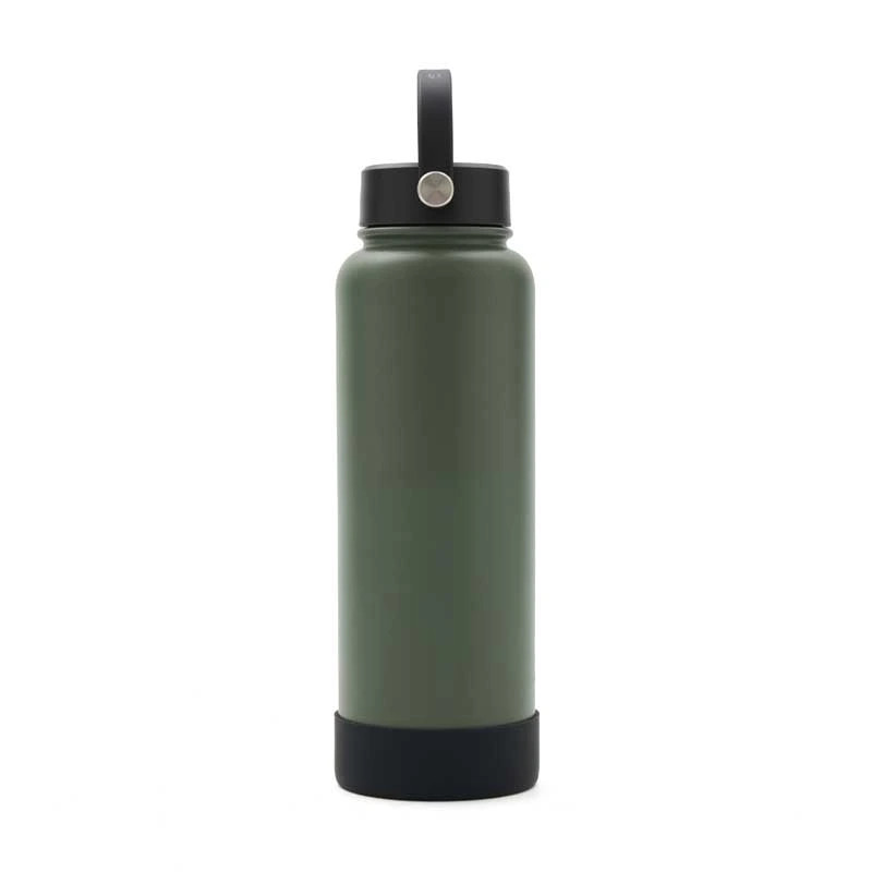 Botella Hydrago 1200 Ml||Drinkware Botella Hydrago 1200 Ml||Drinkware