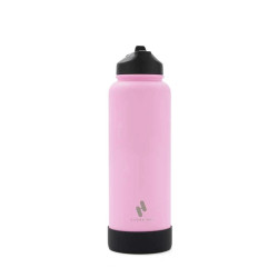 Botella Hydrago 1200 Ml||Drinkware Botella Hydrago 1200 Ml||Drinkware