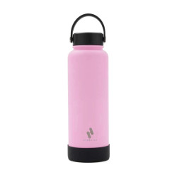Botella Hydrago 1200 Ml||Drinkware Botella Hydrago 1200 Ml||Drinkware