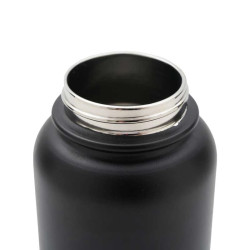 Botella Hydrago 1200 Ml||Drinkware Botella Hydrago 1200 Ml||Drinkware
