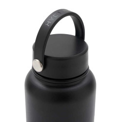 Botella Hydrago 1200 Ml||Drinkware Botella Hydrago 1200 Ml||Drinkware