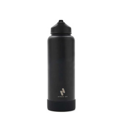 Botella Hydrago 1200 Ml||Drinkware Botella Hydrago 1200 Ml||Drinkware
