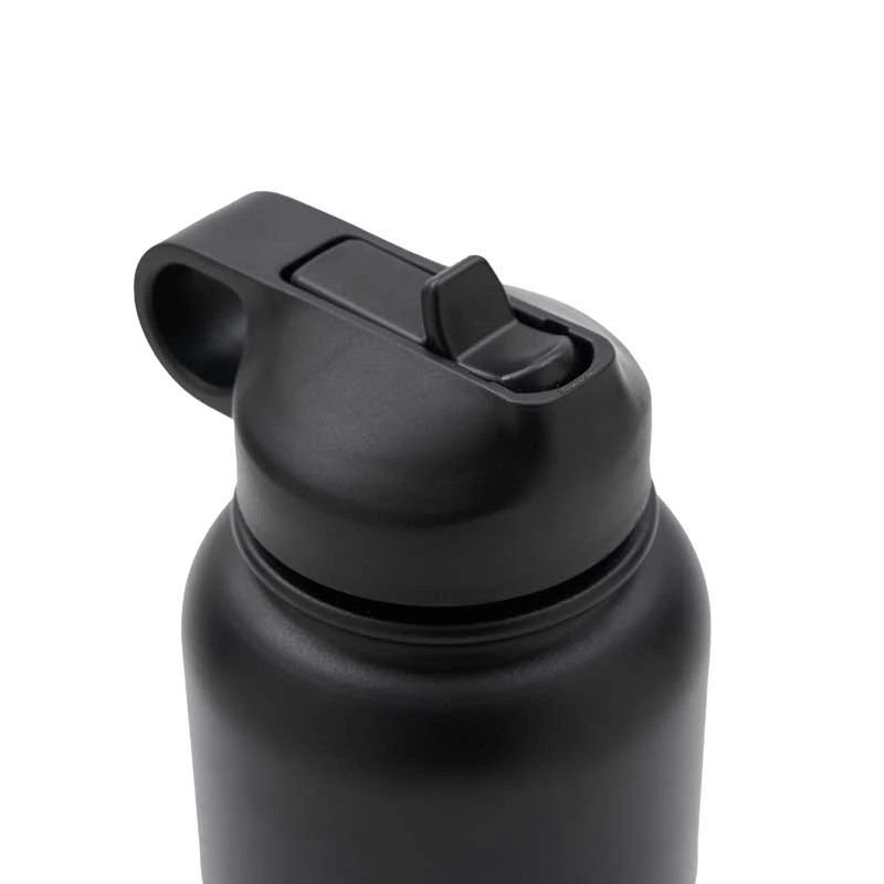 Botella Hydrago 1200 Ml||Drinkware Botella Hydrago 1200 Ml||Drinkware