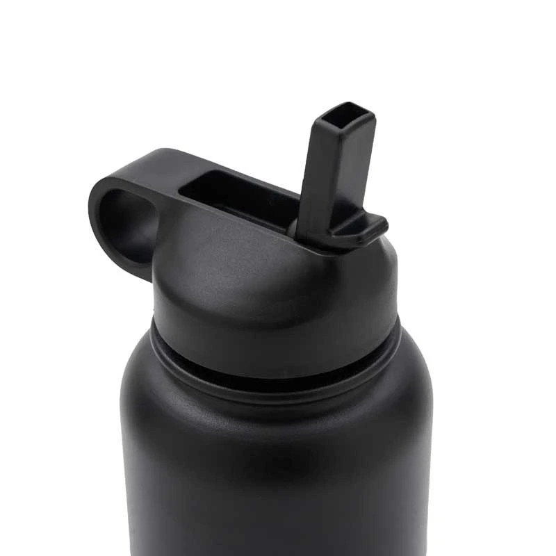 Botella Hydrago 1200 Ml||Drinkware Botella Hydrago 1200 Ml||Drinkware