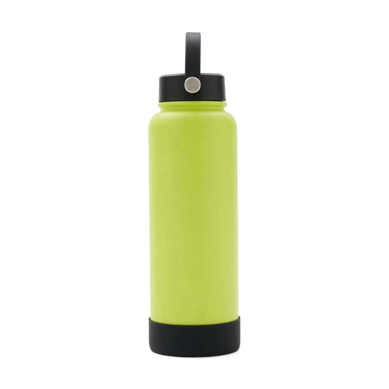 Botella Hydrago 1200 Ml||Drinkware Botella Hydrago 1200 Ml||Drinkware