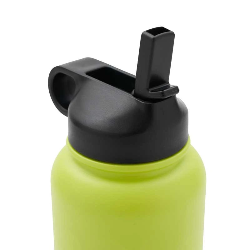 Botella Hydrago 1200 Ml||Drinkware Botella Hydrago 1200 Ml||Drinkware