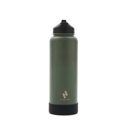 Botella Hydrago 1200 Ml||Drinkware Botella Hydrago 1200 Ml||Drinkware