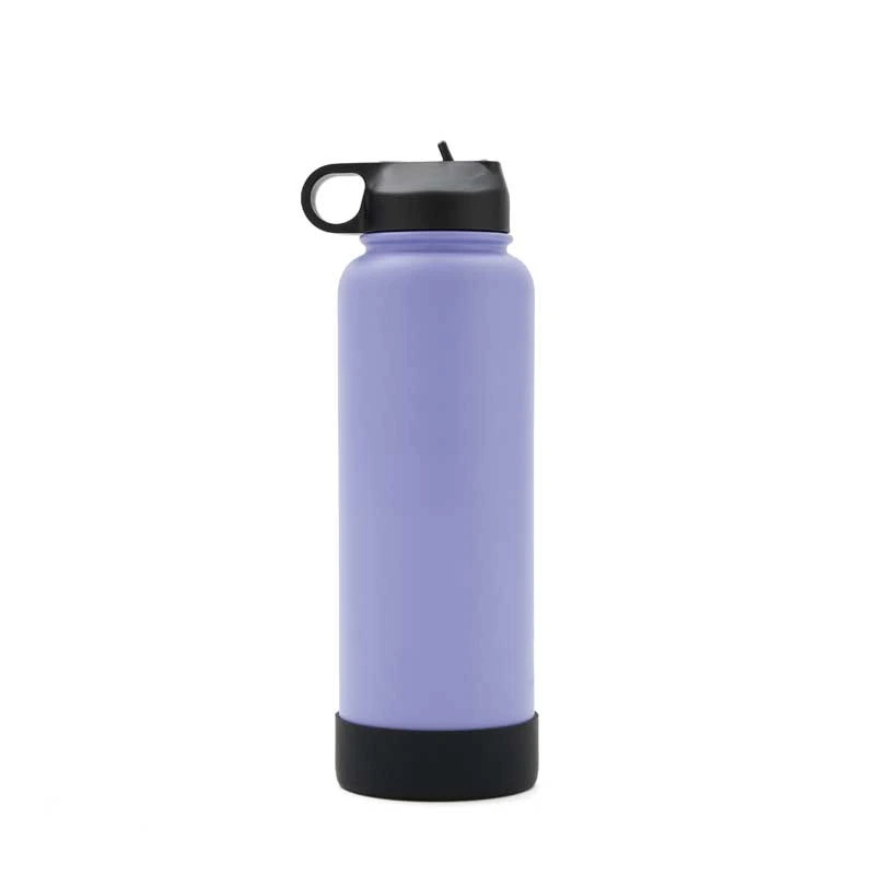 Botella Hydrago 1200 Ml||Drinkware Botella Hydrago 1200 Ml||Drinkware