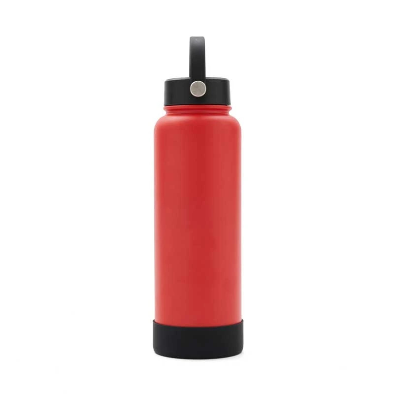 Botella Hydrago 1200 Ml||Drinkware Botella Hydrago 1200 Ml||Drinkware