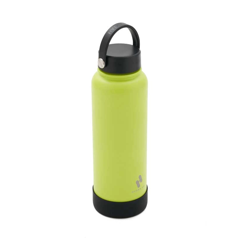 Botella Hydrago 1200 Ml||Drinkware Botella Hydrago 1200 Ml||Drinkware