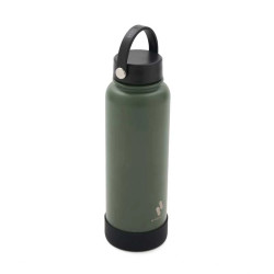 Botella Hydrago 1200 Ml||Drinkware Botella Hydrago 1200 Ml||Drinkware