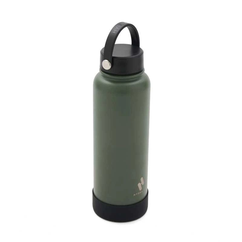 Botella Hydrago 1200 Ml||Drinkware Botella Hydrago 1200 Ml||Drinkware