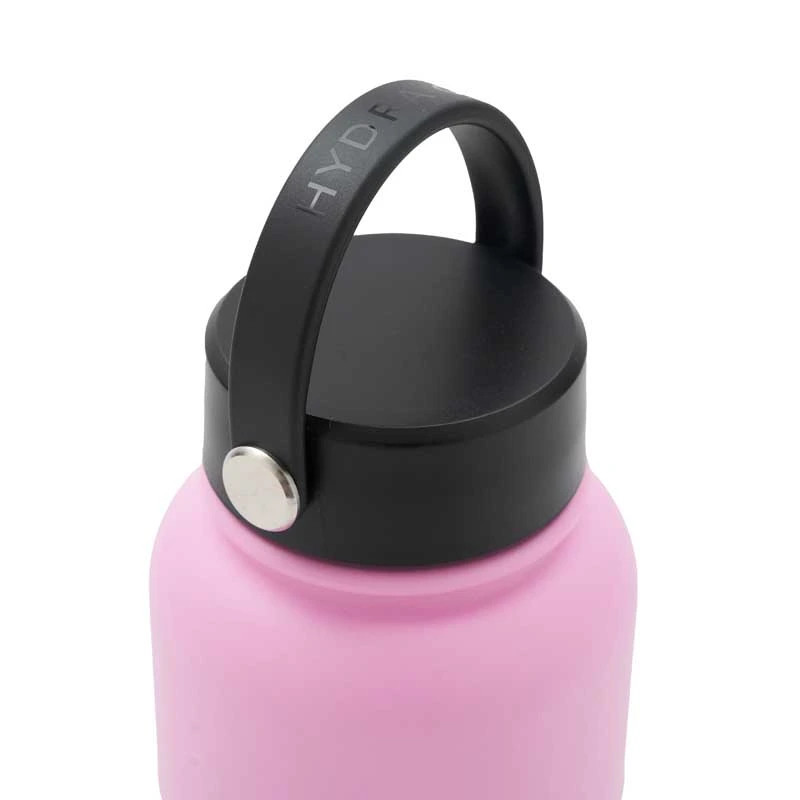 Botella Hydrago 1200 Ml||Drinkware Botella Hydrago 1200 Ml||Drinkware