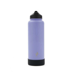 Botella Hydrago 1200 Ml||Drinkware Botella Hydrago 1200 Ml||Drinkware