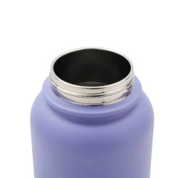 Botella Hydrago 1200 Ml||Drinkware Botella Hydrago 1200 Ml||Drinkware