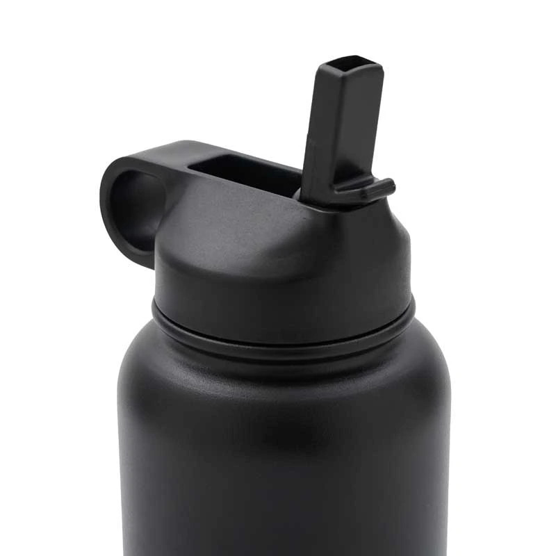 Botella Hydrago 1200 Ml||Drinkware Botella Hydrago 1200 Ml||Drinkware