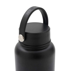 Botella Hydrago 1200 Ml||Drinkware Botella Hydrago 1200 Ml||Drinkware