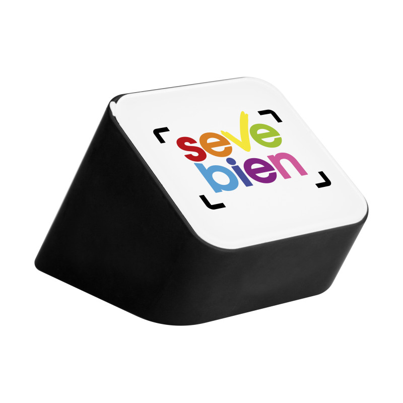 Parlante Bluetooth Portland||Tecnología y audio Parlante Bluetooth Portland||Tecnología y audio