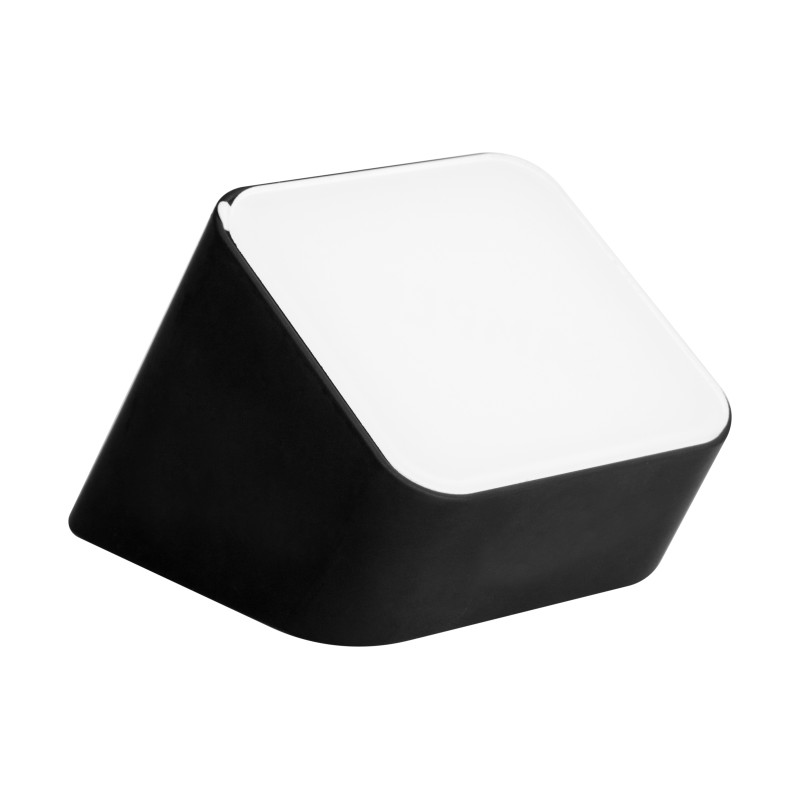 Parlante Bluetooth Portland||Tecnología y audio Parlante Bluetooth Portland||Tecnología y audio