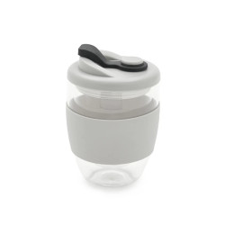 Mug Java||Drinkware