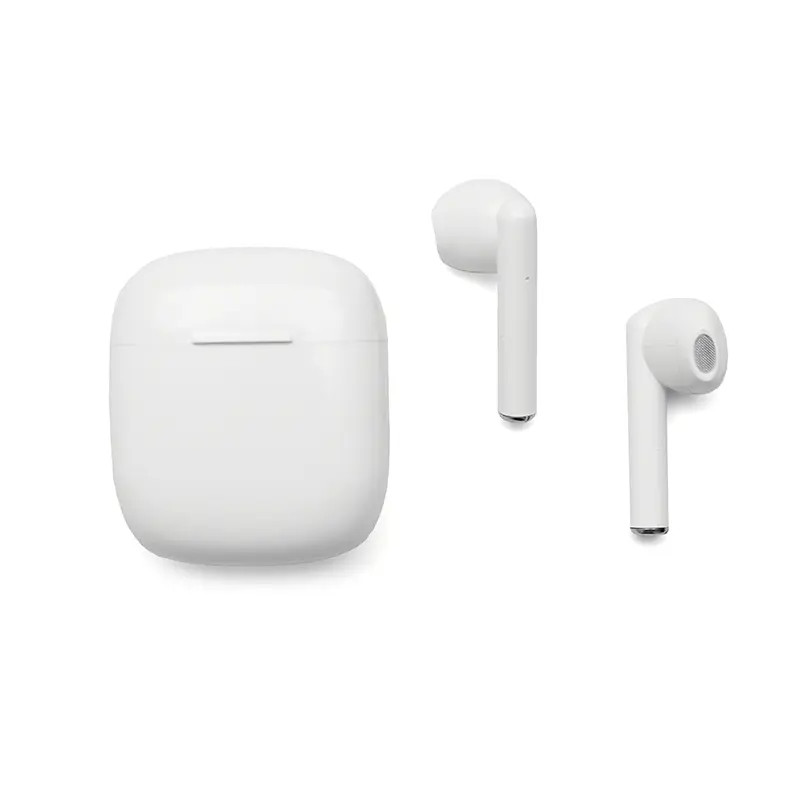 Auriculares Proton||Deporte Auriculares Proton||Deporte
