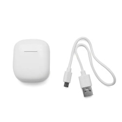 Auriculares Proton||Deporte Auriculares Proton||Deporte