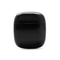 Auriculares Proton||Deporte Auriculares Proton||Deporte