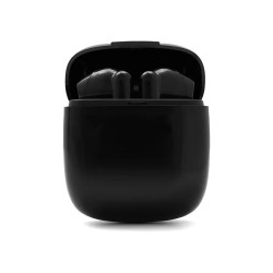 Auriculares Proton||Deporte Auriculares Proton||Deporte