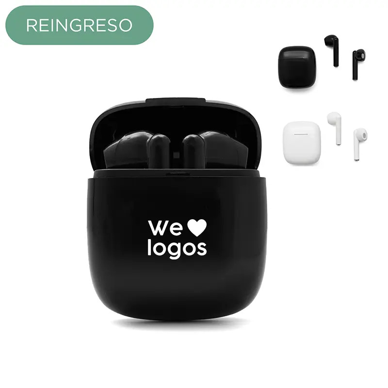 Auriculares Proton||Deporte Auriculares Proton||Deporte