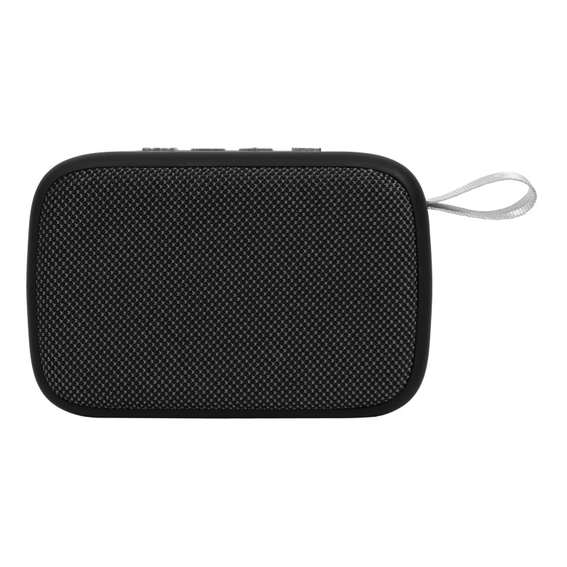 Parlante Bluetooth Clark||Tecnología y audio Parlante Bluetooth Clark||Tecnología y audio