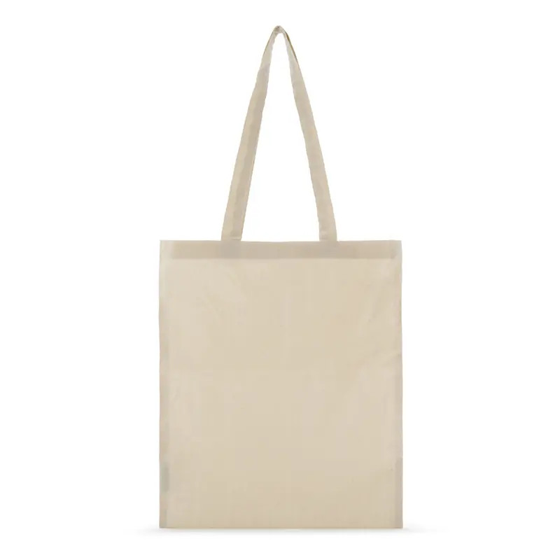 Tote Bag Turf||Categorías