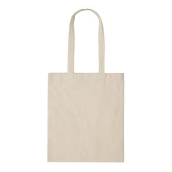 Tote Bag Turf||Categorías