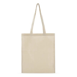 Tote Bag Turf||Categorías