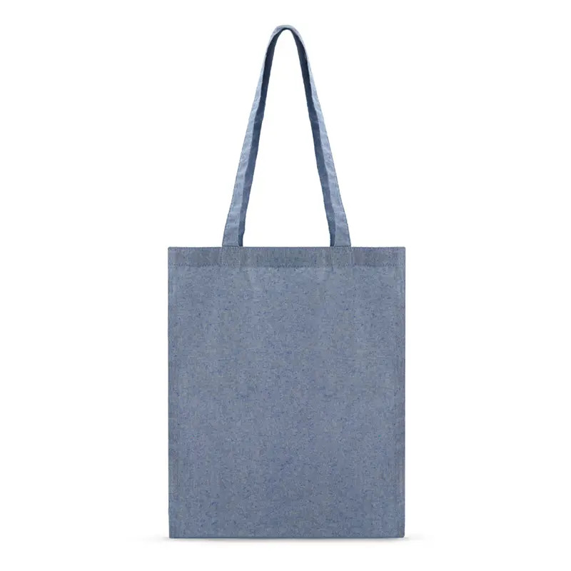 Tote Bag Tide||Sustentables Tote Bag Tide||Sustentables