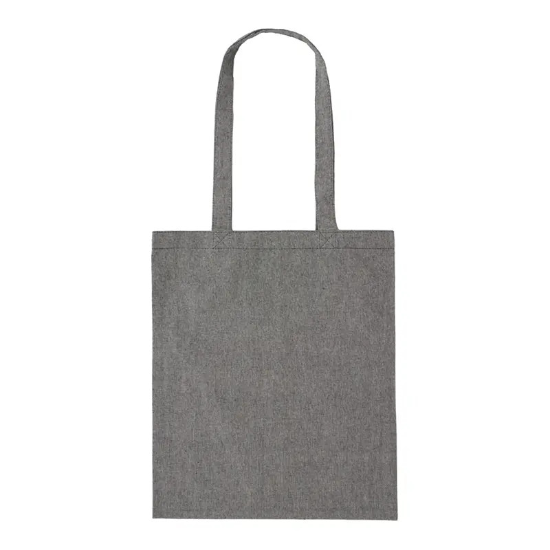 Tote Bag Tide||Sustentables Tote Bag Tide||Sustentables
