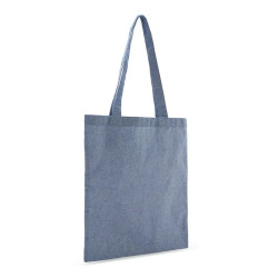 Tote Bag Tide||Sustentables Tote Bag Tide||Sustentables