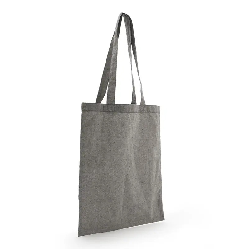 Tote Bag Tide||Sustentables Tote Bag Tide||Sustentables