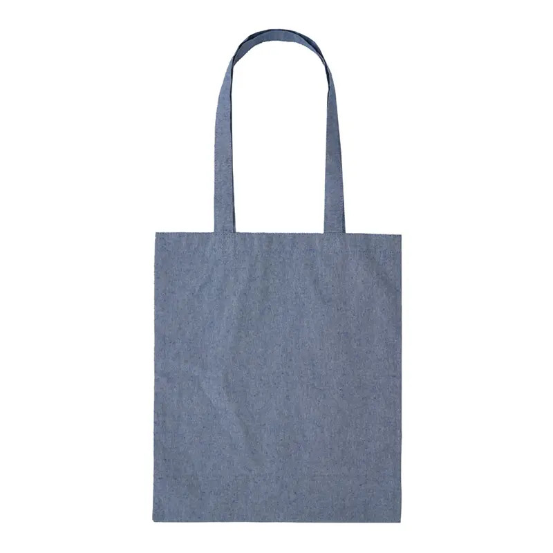 Tote Bag Tide||Sustentables Tote Bag Tide||Sustentables