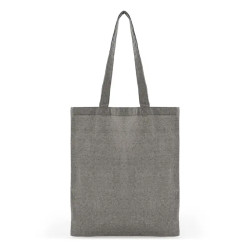 Tote Bag Tide||Sustentables Tote Bag Tide||Sustentables