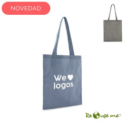 Tote Bag Tide||Sustentables Tote Bag Tide||Sustentables