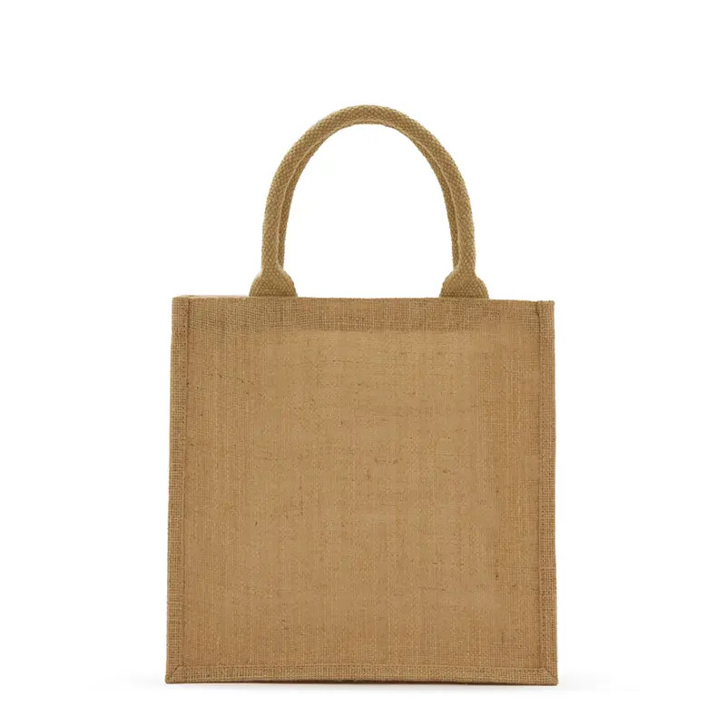Tote Bag Hill||Categorías Tote Bag Hill||Categorías
