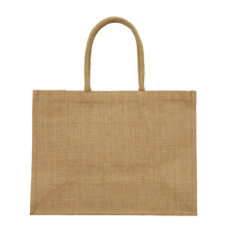 Tote Bag Tundra||Bolsos, Mochilas, Bolsas Tote Bag Tundra||Bolsos, Mochilas, Bolsas
