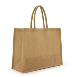 Tote Bag Tundra||Bolsos, Mochilas, Bolsas Tote Bag Tundra||Bolsos, Mochilas, Bolsas