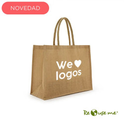 Tote Bag Tundra||Bolsos, Mochilas, Bolsas Tote Bag Tundra||Bolsos, Mochilas, Bolsas