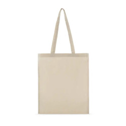 Tote Bag Bioma||Tote Bags - Bolsas Tote Bag Bioma||Tote Bags - Bolsas